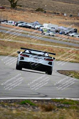 media/Jan-20-2024-Speed Ventures (Sat) [[354b94a13e]]/Red Group/Session 3 (Turn 11)/